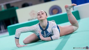 serie a2 sfe02035 copia simone ferraro ph